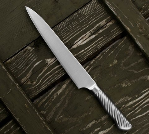 Tojiro Pro Western VG-10 Nóż do porcjowania 21cm