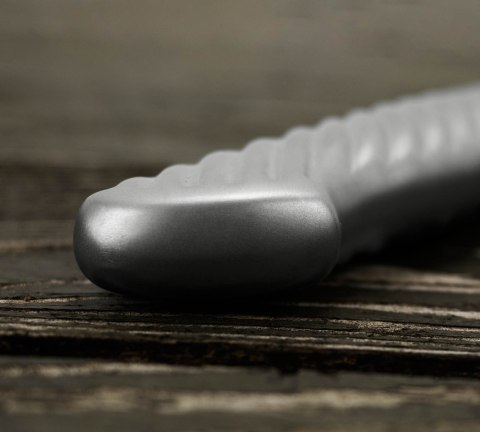 Tojiro Pro Western VG-10 Nóż do porcjowania 21cm