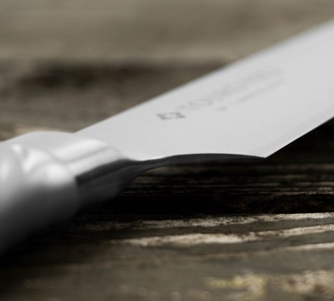 Tojiro Pro Western VG-10 Nóż do porcjowania 21cm