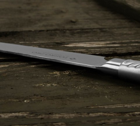 Tojiro Pro Western VG-10 Nóż do porcjowania 21cm
