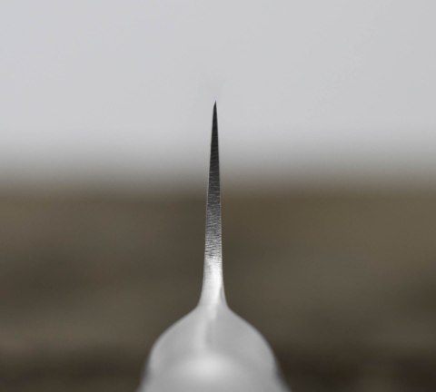 Tojiro Pro Western VG-10 Nóż do porcjowania 21cm