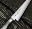 Tojiro Pro Western VG-10 Nóż do trybowania 15 cm