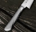 Tojiro Pro Western VG-10 Nóż do trybowania 15 cm