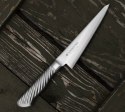 Tojiro Pro Western VG-10 Nóż do trybowania 15 cm