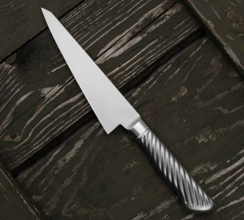 Tojiro Pro Western VG-10 Nóż do trybowania 15 cm