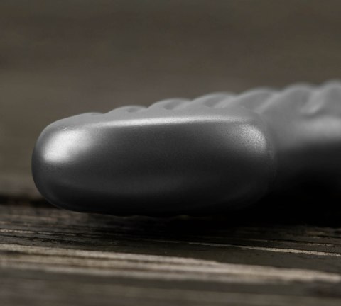 Tojiro Pro Western VG-10 Nóż do trybowania 15 cm