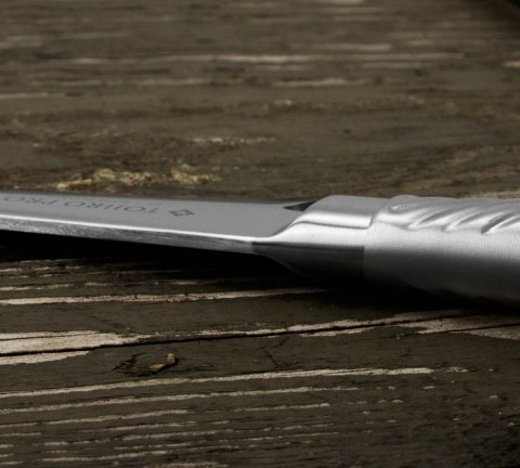 Tojiro Pro Western VG-10 Nóż do trybowania 15 cm