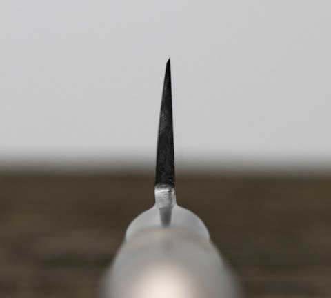 Tojiro Pro Western VG-10 Nóż do trybowania 15 cm