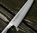Tojiro Pro Western VG-10 Nóż szefa kuchni 18 cm