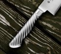 Tojiro Pro Western VG-10 Nóż szefa kuchni 18 cm