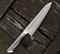 Tojiro Pro Western VG-10 Nóż szefa kuchni 18 cm