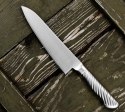 Tojiro Pro Western VG-10 Nóż szefa kuchni 18 cm