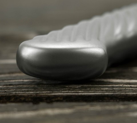 Tojiro Pro Western VG-10 Nóż szefa kuchni 18 cm