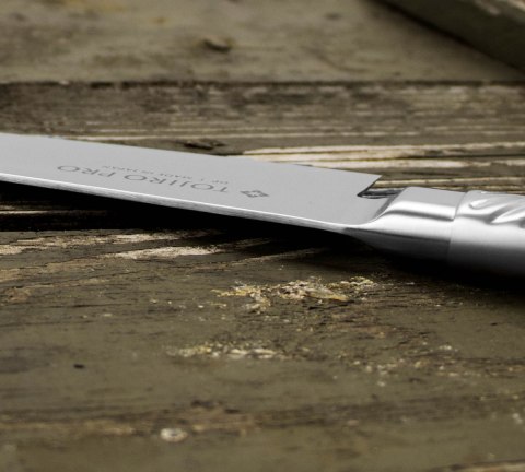 Tojiro Pro Western VG-10 Nóż szefa kuchni 18 cm