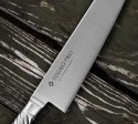 Tojiro Pro Western VG-10 Nóż szefa kuchni 24 cm