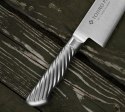 Tojiro Pro Western VG-10 Nóż szefa kuchni 24 cm