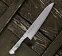 Tojiro Pro Western VG-10 Nóż szefa kuchni 24 cm