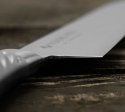 Tojiro Pro Western VG-10 Nóż szefa kuchni 24 cm