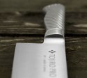 Tojiro Pro Western VG-10 Nóż szefa kuchni 24 cm