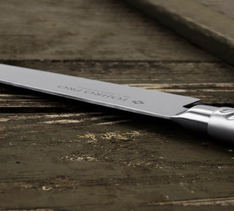 Tojiro Pro Western VG-10 Nóż szefa kuchni 24 cm