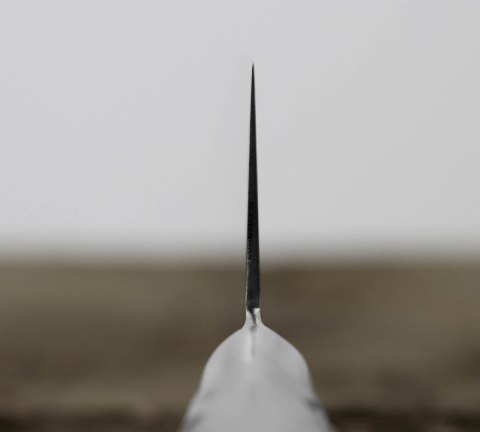 Tojiro Pro Western VG-10 Nóż szefa kuchni 24 cm