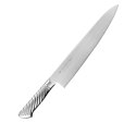 Tojiro Pro Western VG-10 Nóż szefa kuchni 27 cm