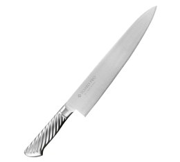 Tojiro Pro Western VG-10 Nóż szefa kuchni 27 cm