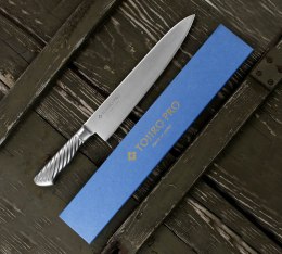 Tojiro Pro Western VG-10 Nóż szefa kuchni 27 cm