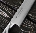Tojiro Pro Western VG-10 Nóż szefa kuchni 27 cm