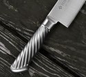 Tojiro Pro Western VG-10 Nóż szefa kuchni 27 cm