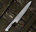 Tojiro Pro Western VG-10 Nóż szefa kuchni 27 cm