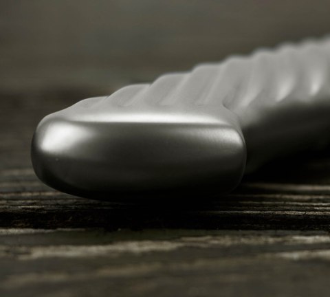 Tojiro Pro Western VG-10 Nóż szefa kuchni 27 cm