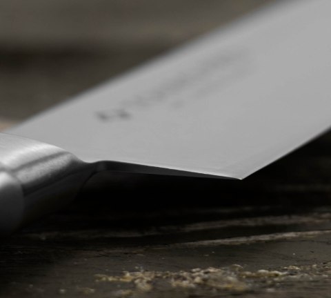 Tojiro Pro Western VG-10 Nóż szefa kuchni 27 cm