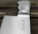 Tojiro Pro Western VG-10 Nóż szefa kuchni 27 cm
