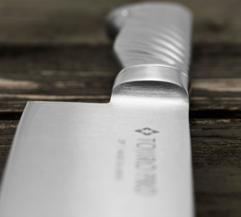 Tojiro Pro Western VG-10 Nóż szefa kuchni 27 cm