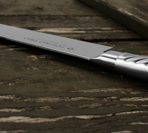 Tojiro Pro Western VG-10 Nóż szefa kuchni 27 cm