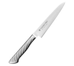 Tojiro Pro Western VG-10 Nóż uniwersalny 12 cm