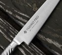 Tojiro Pro Western VG-10 Nóż uniwersalny 12 cm