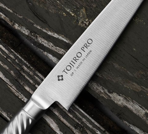 Tojiro Pro Western VG-10 Nóż uniwersalny 12 cm