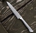Tojiro Pro Western VG-10 Nóż uniwersalny 12 cm