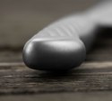 Tojiro Pro Western VG-10 Nóż uniwersalny 12 cm