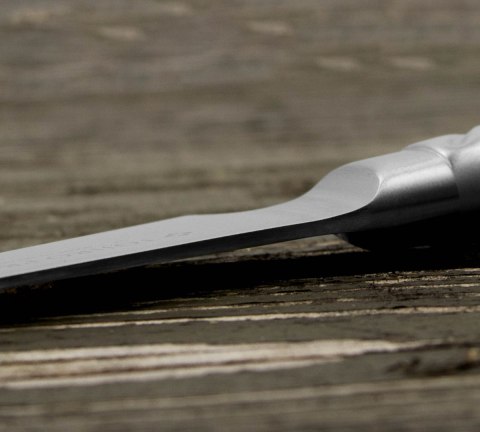 Tojiro Pro Western VG-10 Nóż uniwersalny 12 cm