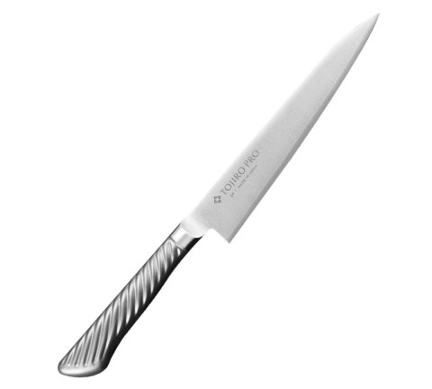 Tojiro Pro Western VG-10 Nóż uniwersalny 15 cm