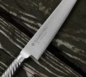 Tojiro Pro Western VG-10 Nóż uniwersalny 15 cm