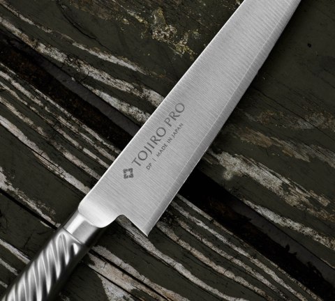 Tojiro Pro Western VG-10 Nóż uniwersalny 15 cm