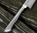 Tojiro Pro Western VG-10 Nóż uniwersalny 15 cm