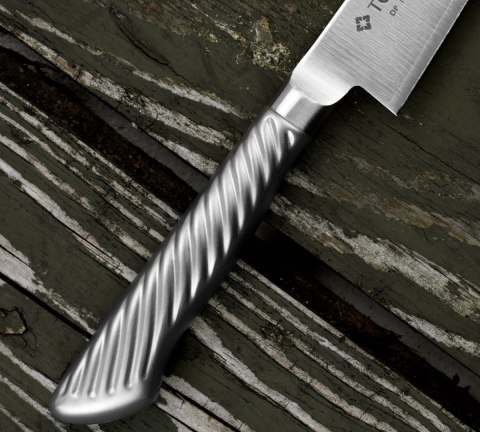 Tojiro Pro Western VG-10 Nóż uniwersalny 15 cm