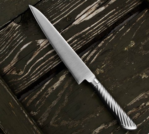Tojiro Pro Western VG-10 Nóż uniwersalny 15 cm