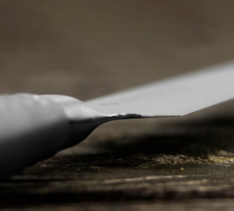 Tojiro Pro Western VG-10 Nóż uniwersalny 15 cm