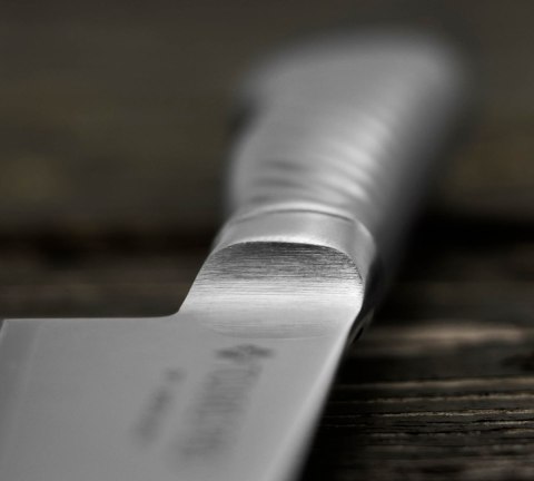 Tojiro Pro Western VG-10 Nóż uniwersalny 15 cm